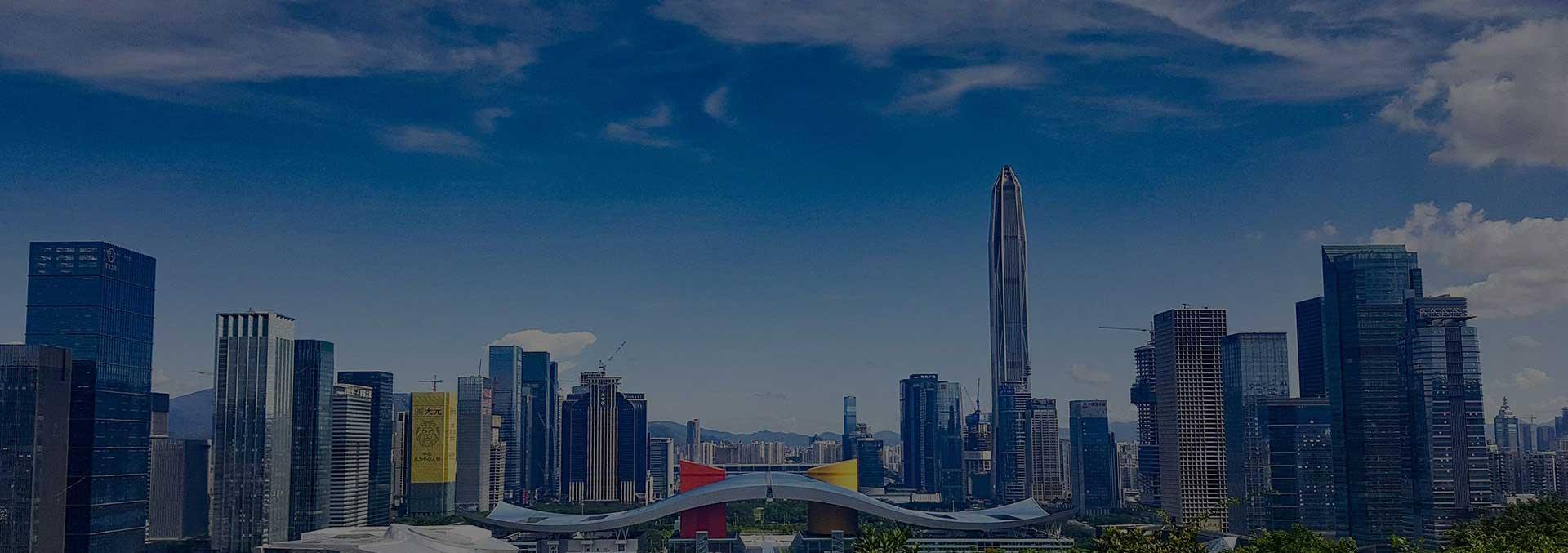 陜西省西安市好阿姨家政服務(wù)有限公司、西安家政、家政公司、西安家政公司、西安清潔公司、清潔公司、家政清潔公司